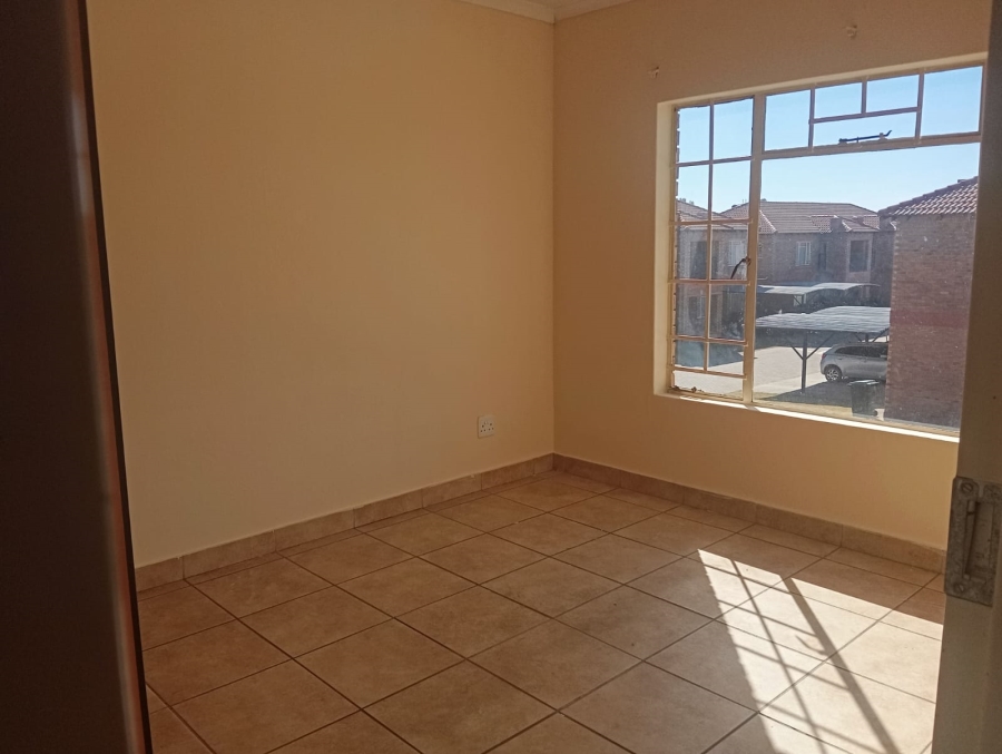 3 Bedroom Property for Sale in Waterval East North West